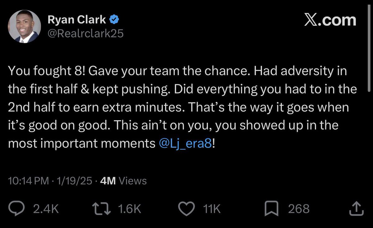 Depressed Buffalo Sports Fan tweet media