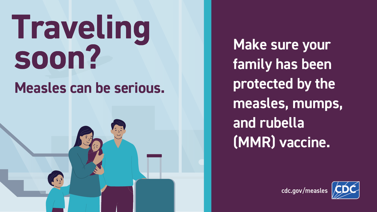 Mass. Public Health tweet media