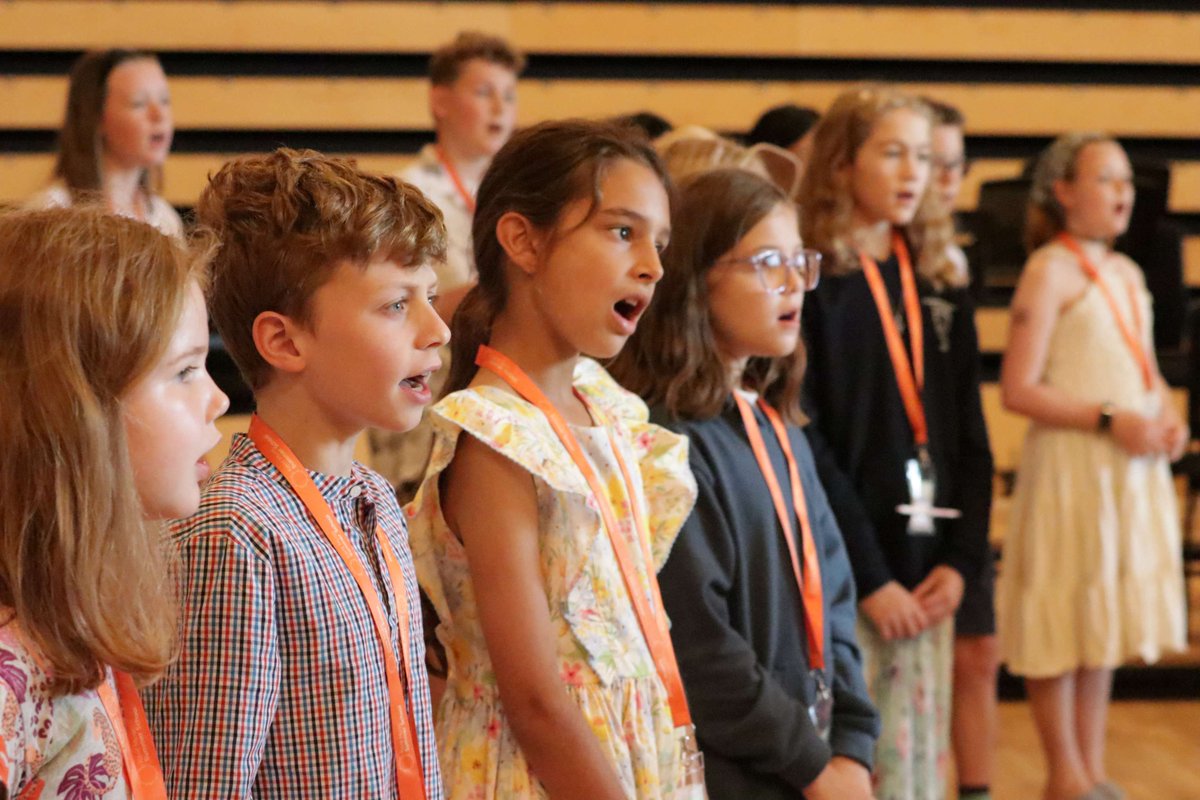 Kent Music tweet media