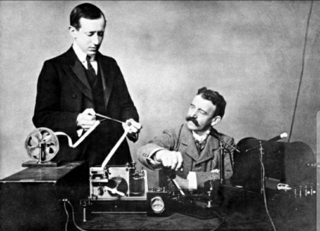 Robbert Leusink tweet media