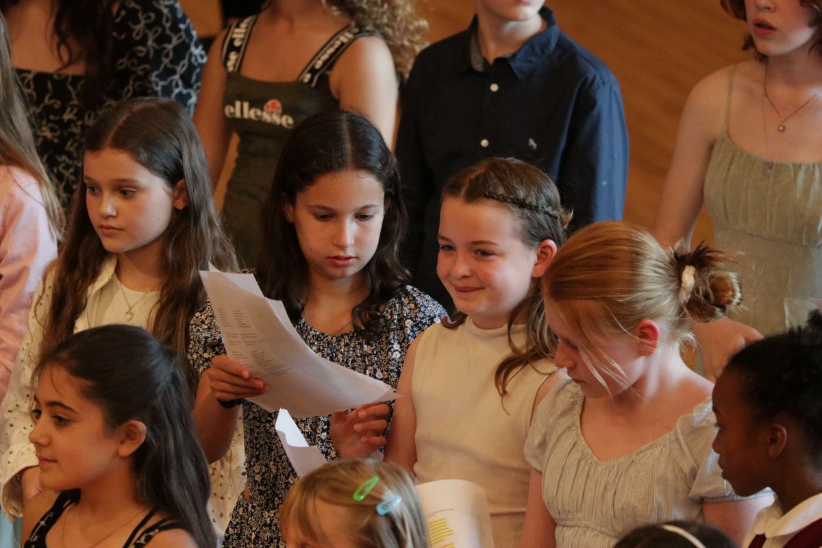 Kent Music tweet media