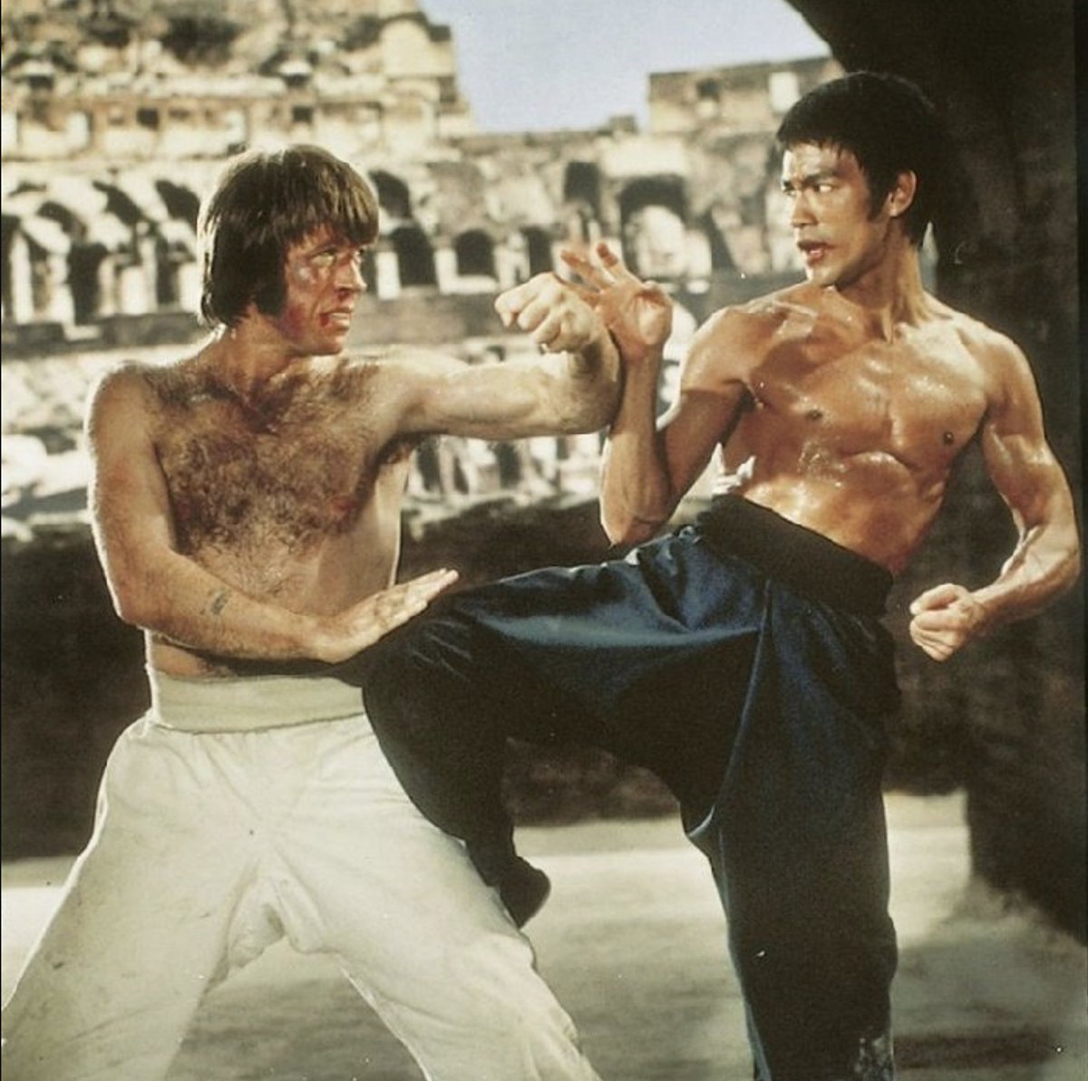 Tej Gill tweet media