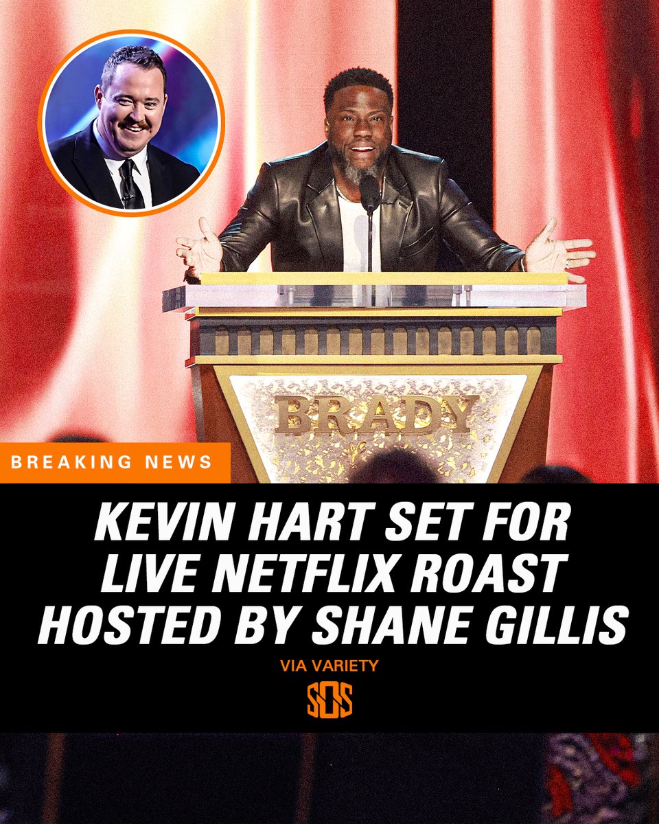 Screen Off Script tweet media