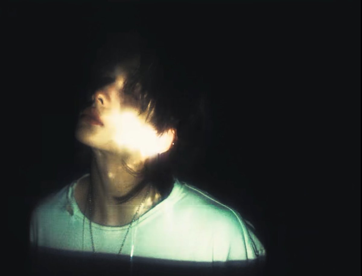 엘리 ❀ ₍^. .^₎⟆ tweet media