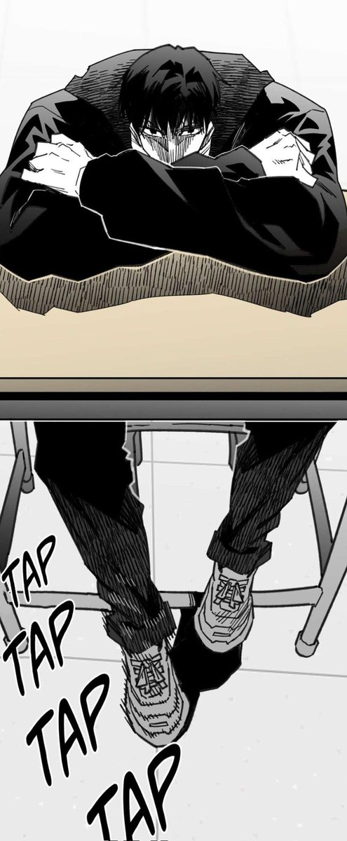 saint era tweet media