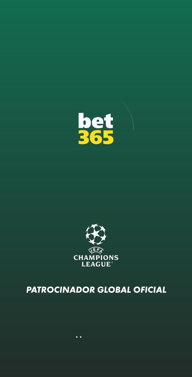 J. Orozco tweet media