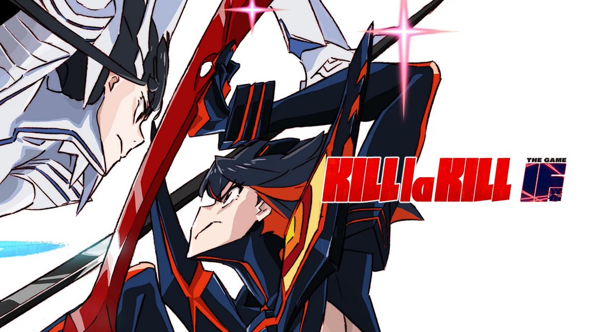 Cheap Ass Gamer tweet media