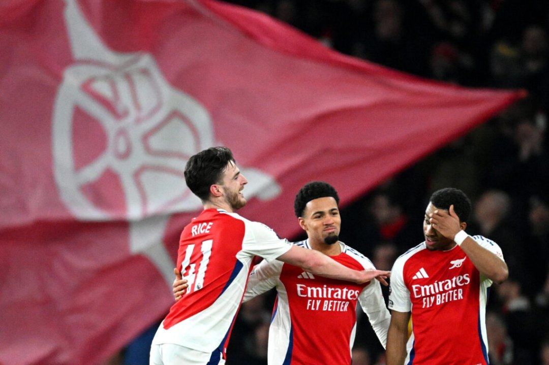 Bala_balami.footballπ² | Web3 voice ⚡ tweet media