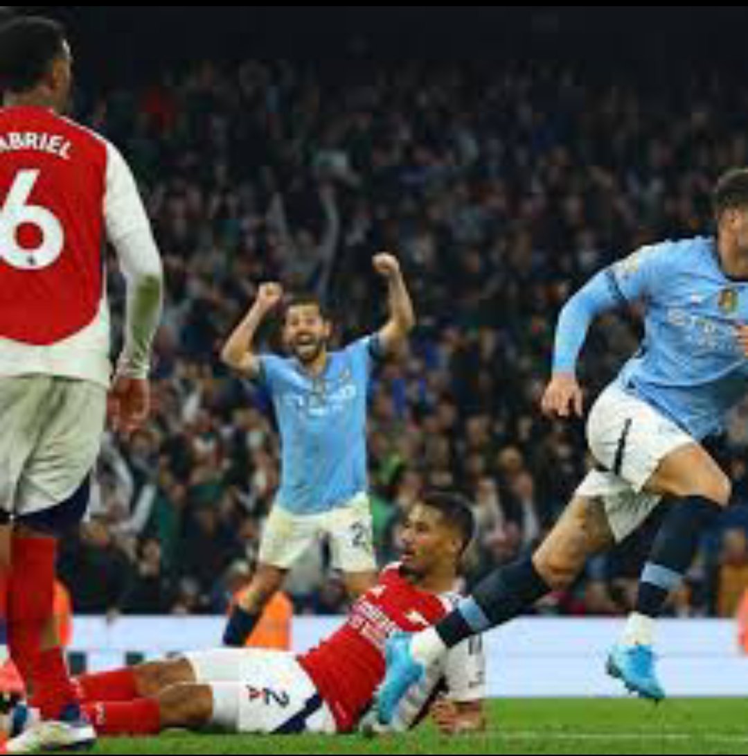 Bala_balami.footballπ² | Web3 voice ⚡ tweet media