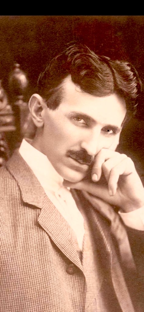 Free MIND tweet media