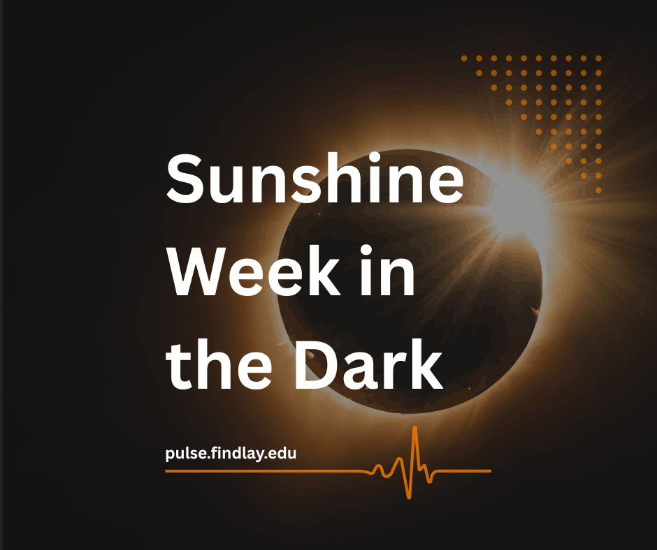 The Pulse tweet media