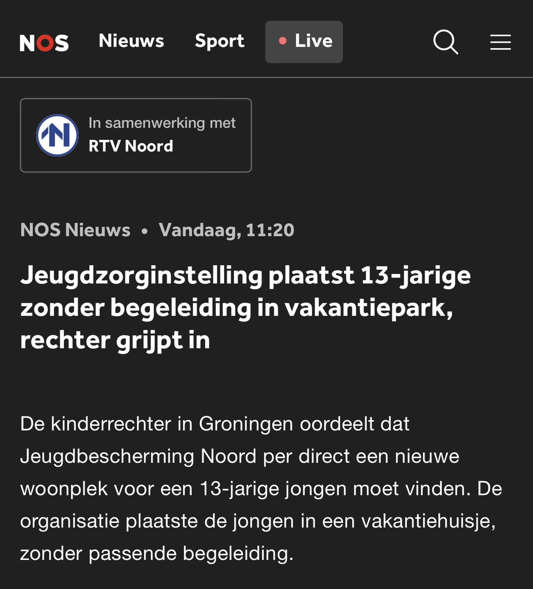 Maarten de Lange tweet media