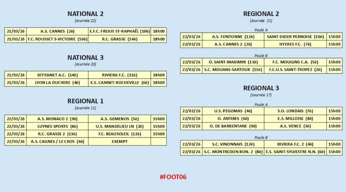 Marc Aluni 🎙 tweet media