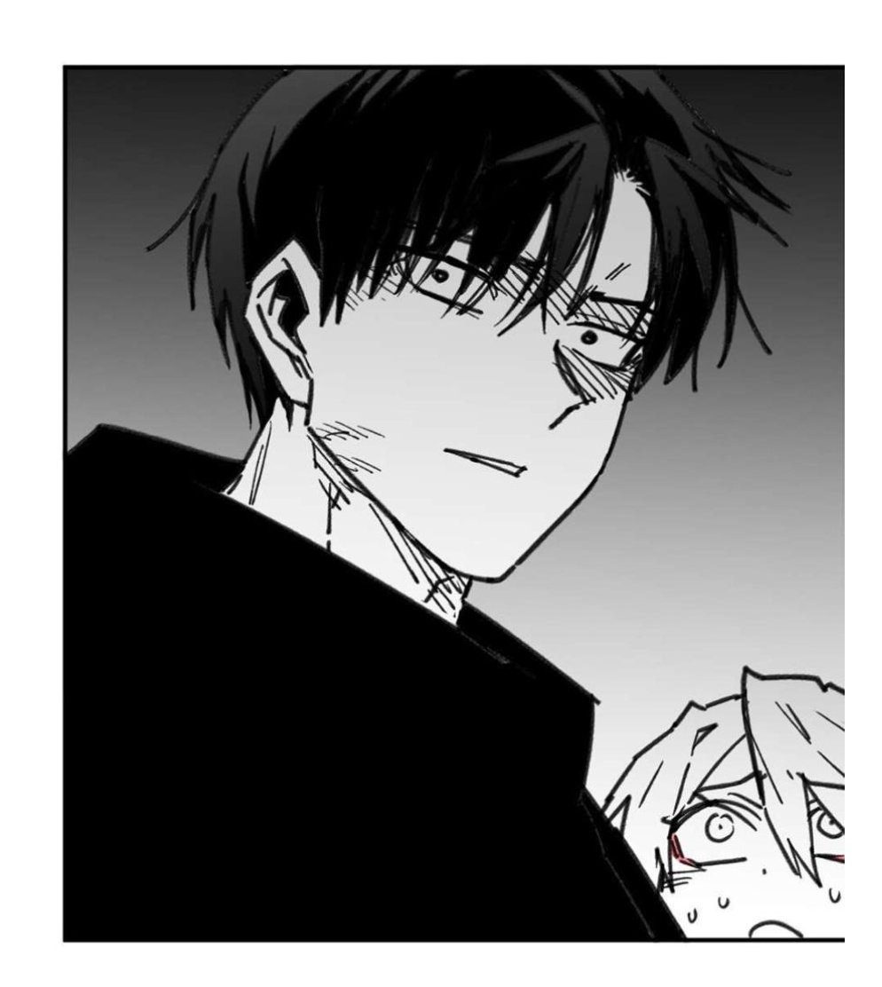 saint era tweet media