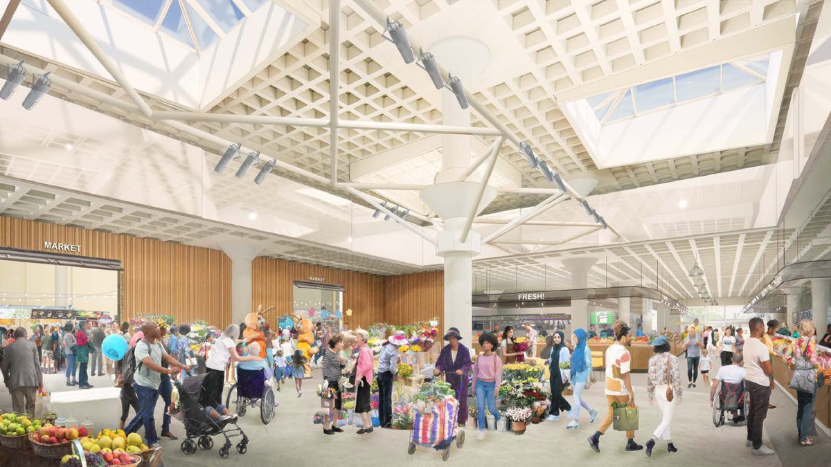 Empire State Development tweet media