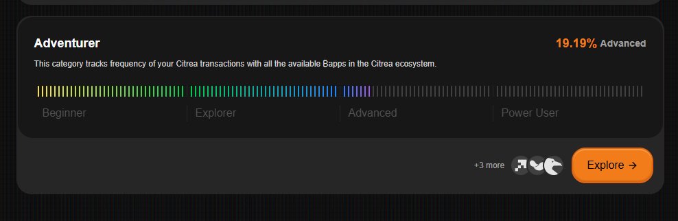 HardPeek tweet media