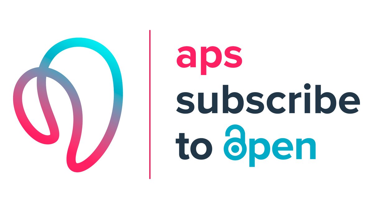 American Physiological Society tweet media