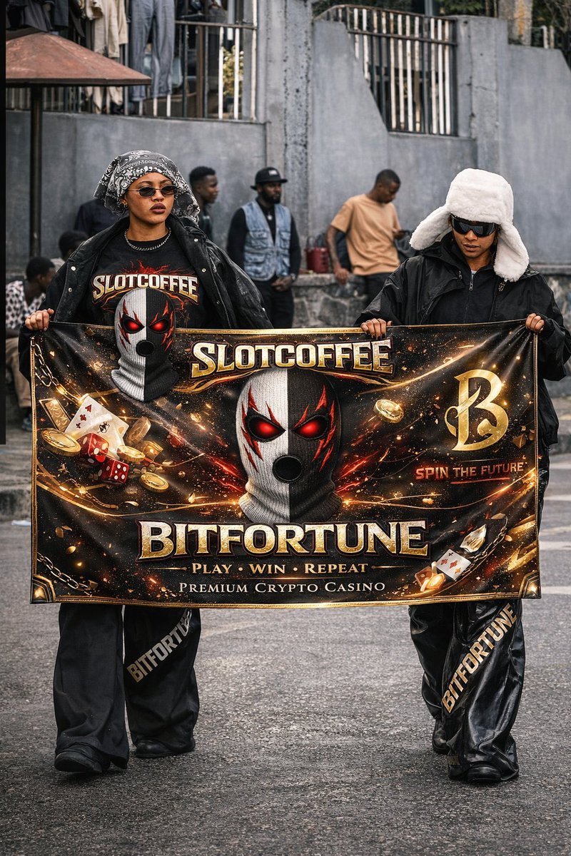 MATTHΣW tweet media