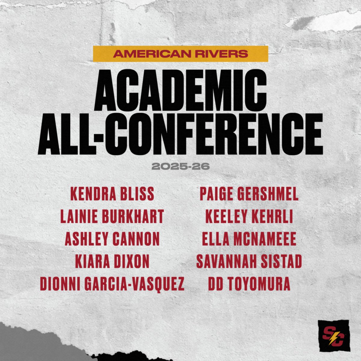 SimpsonWomensWrestling tweet media