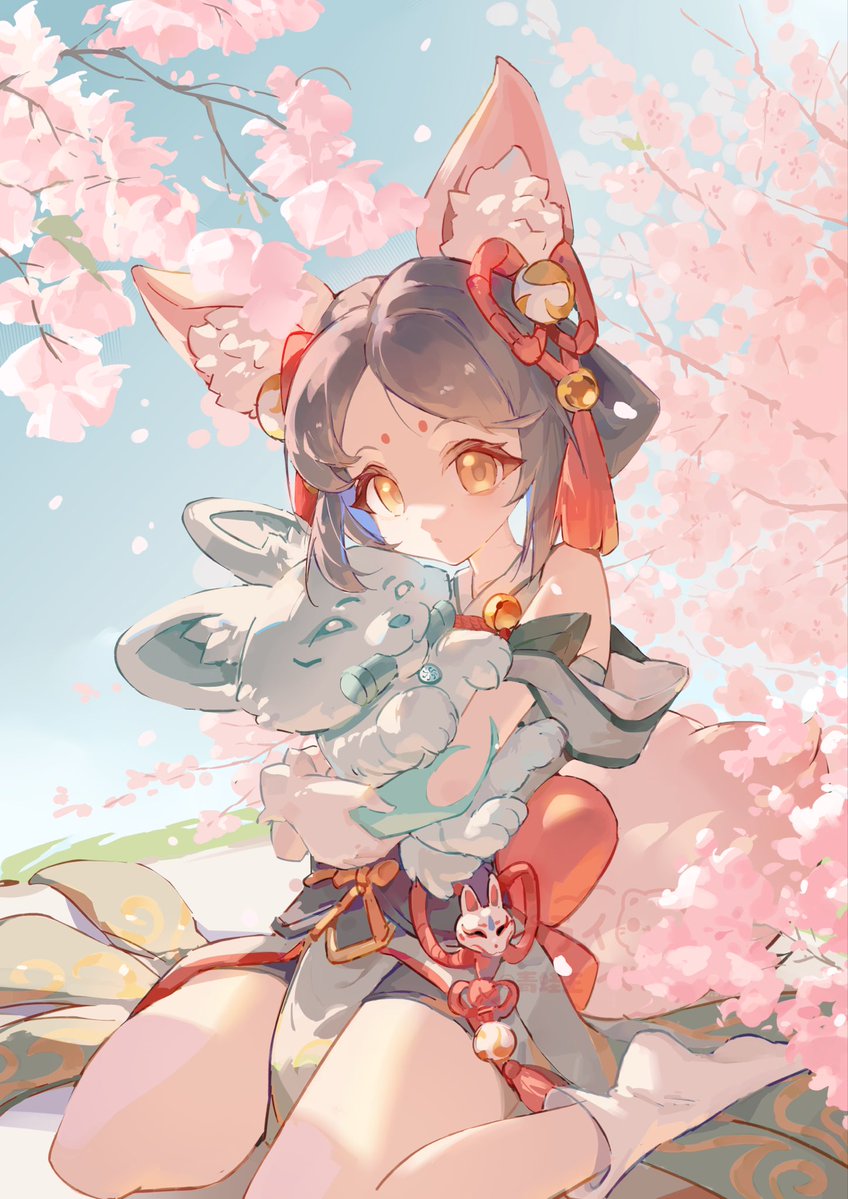 rebirth 🐸 tweet media