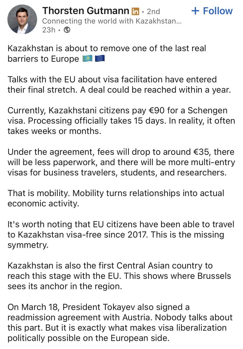 Bilguun 🇲🇳 tweet media