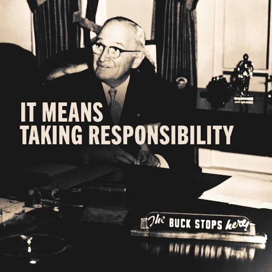 Panos P. tweet media