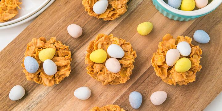 kyleecooks tweet media