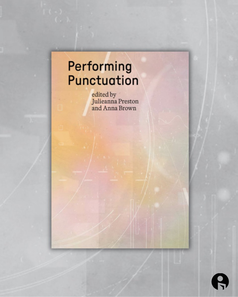 IntellectBooks tweet media