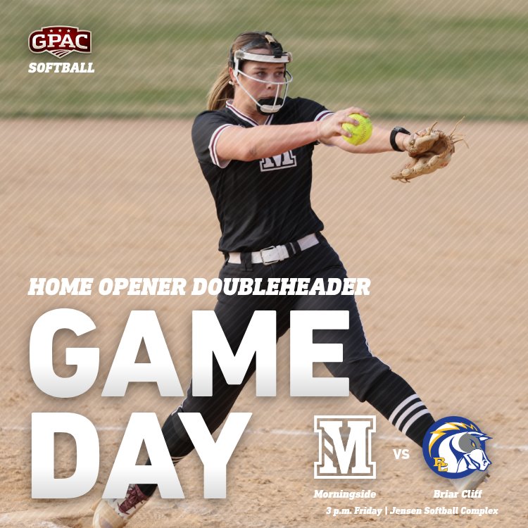 Morningside Mustangs 🐴 tweet media