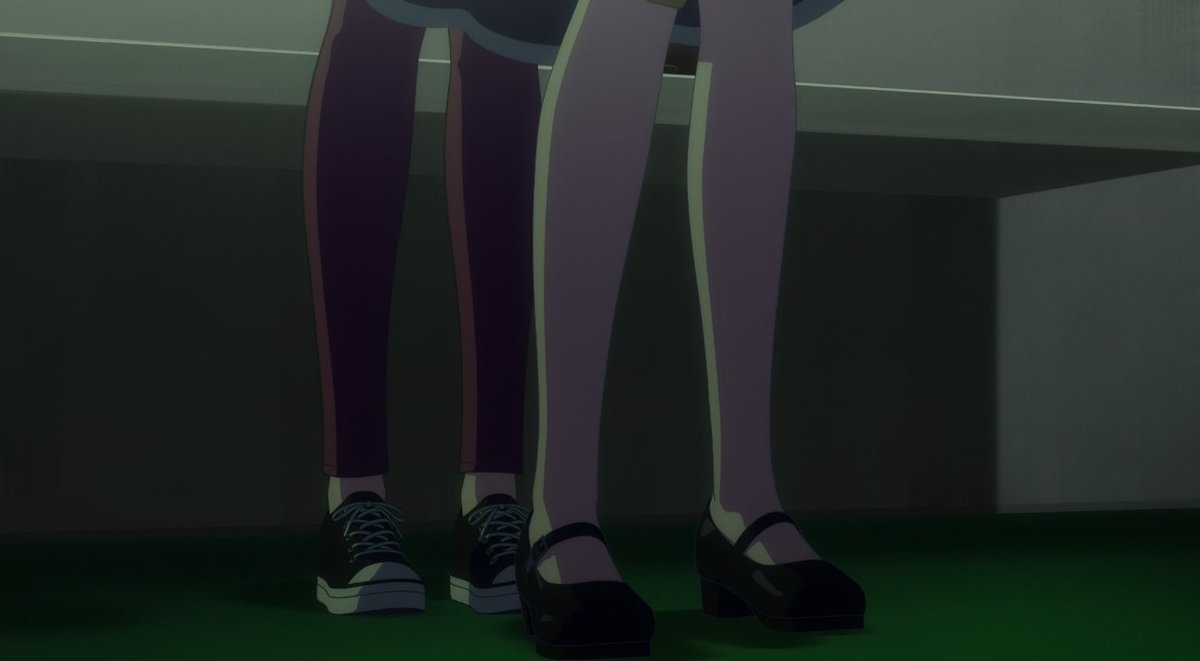 布丁井 tweet media