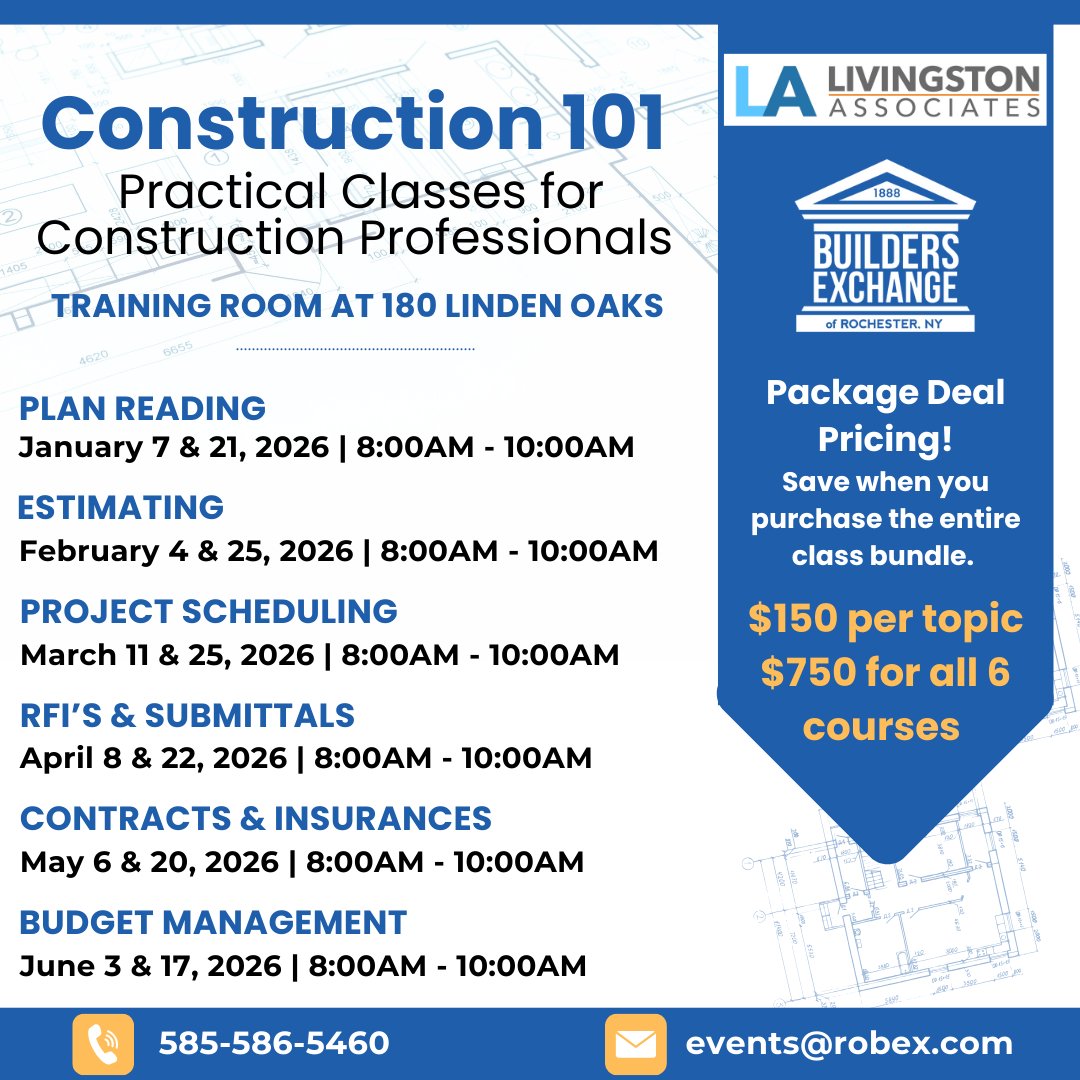 RobexRochester tweet media