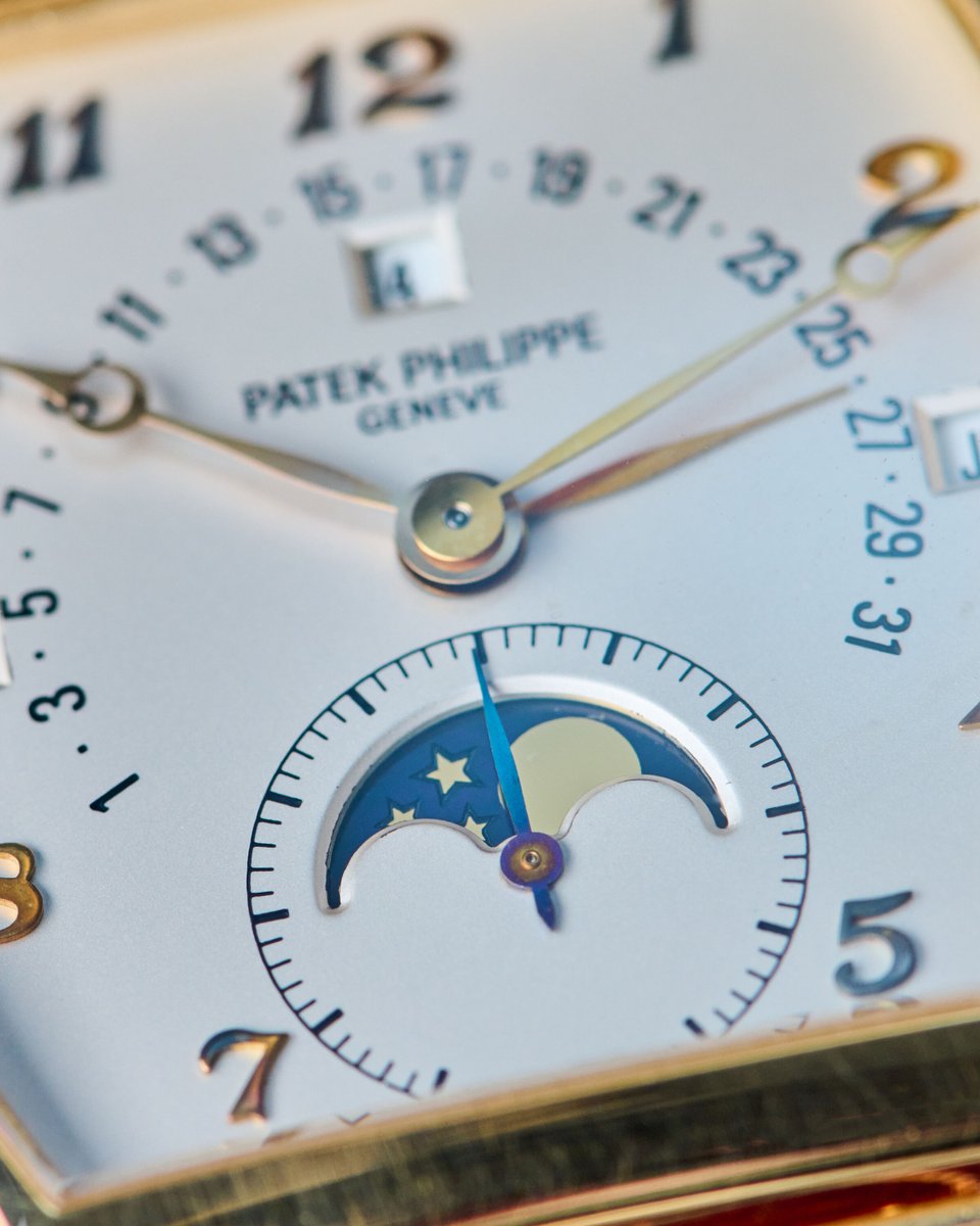 European Watch Co tweet media