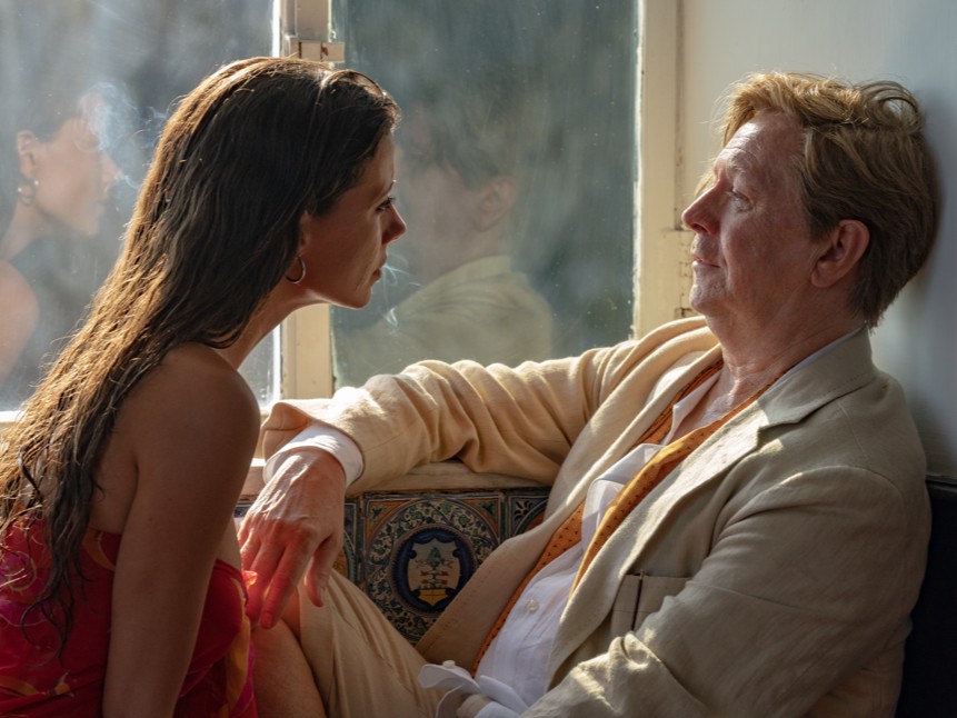 Picturehouse Entertainment tweet media