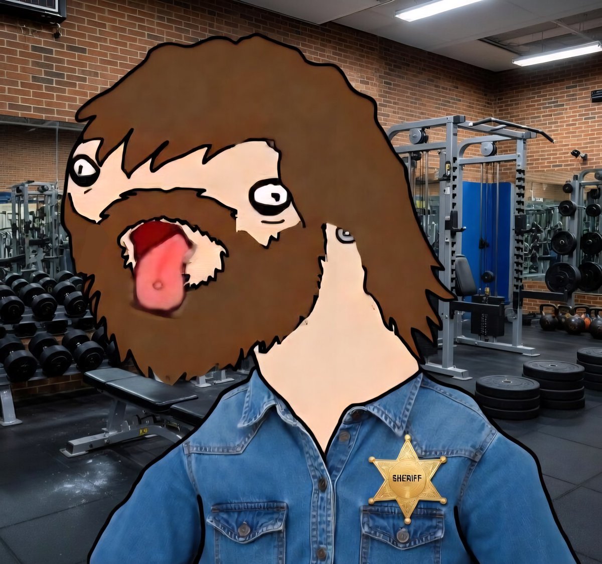 Scrittore Mammo tweet media