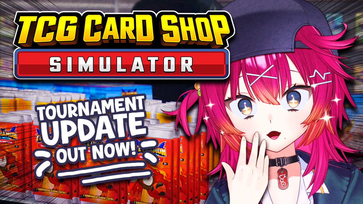 OhItsPiper 🐶💢【HEIRS】 tweet media