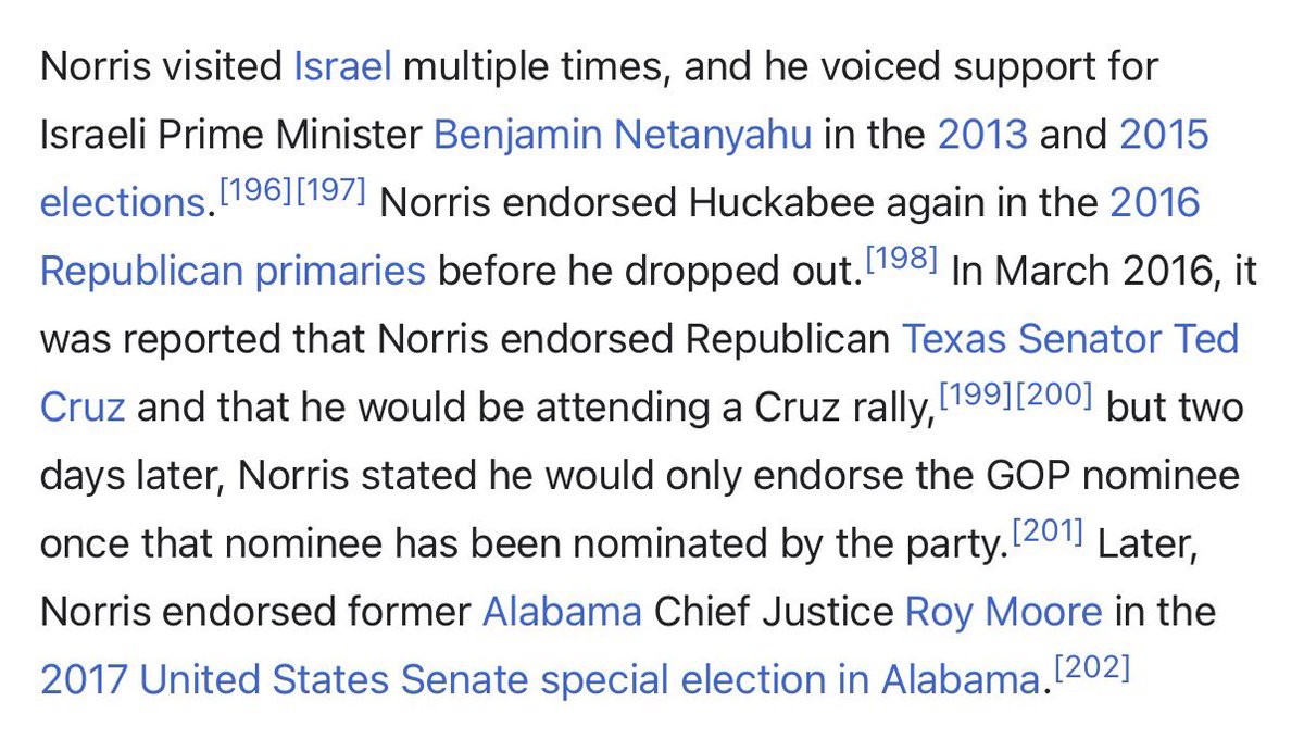 Eathic🌺 tweet media