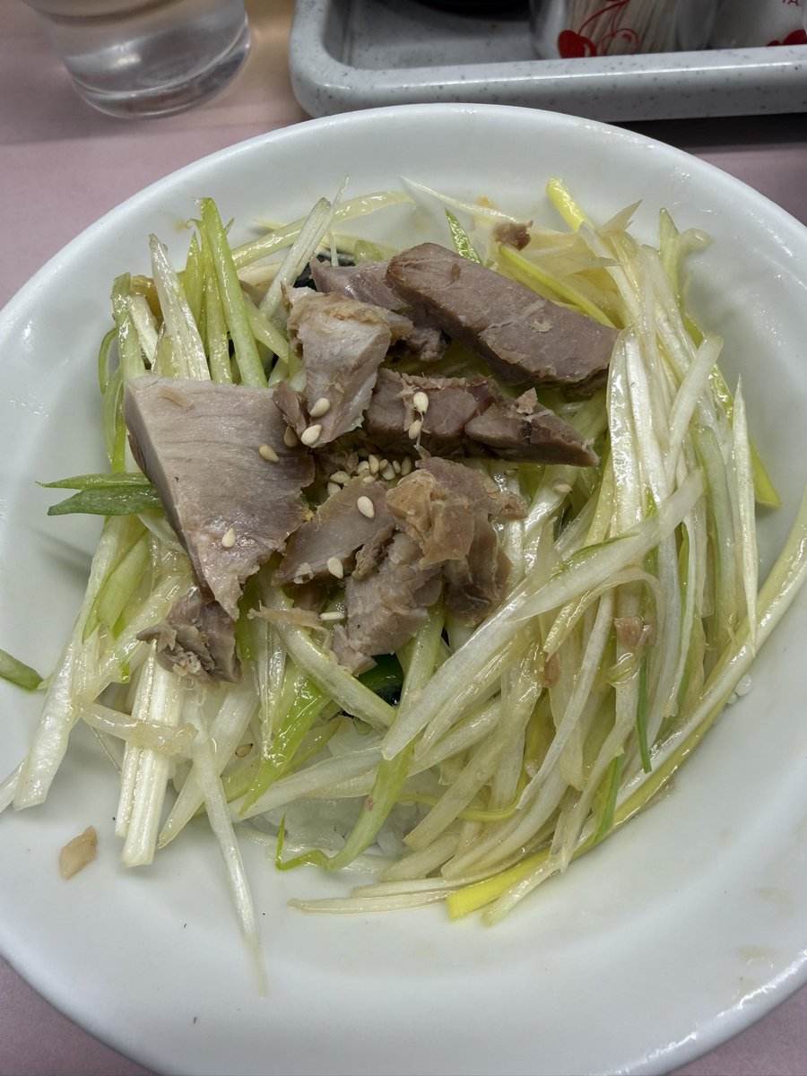 KUROKAWA tweet media