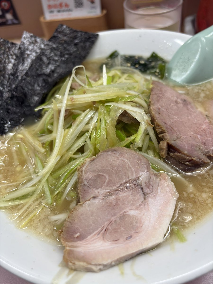 KUROKAWA tweet media