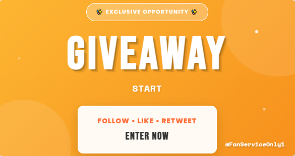 Craven Hot River♨️ tweet media