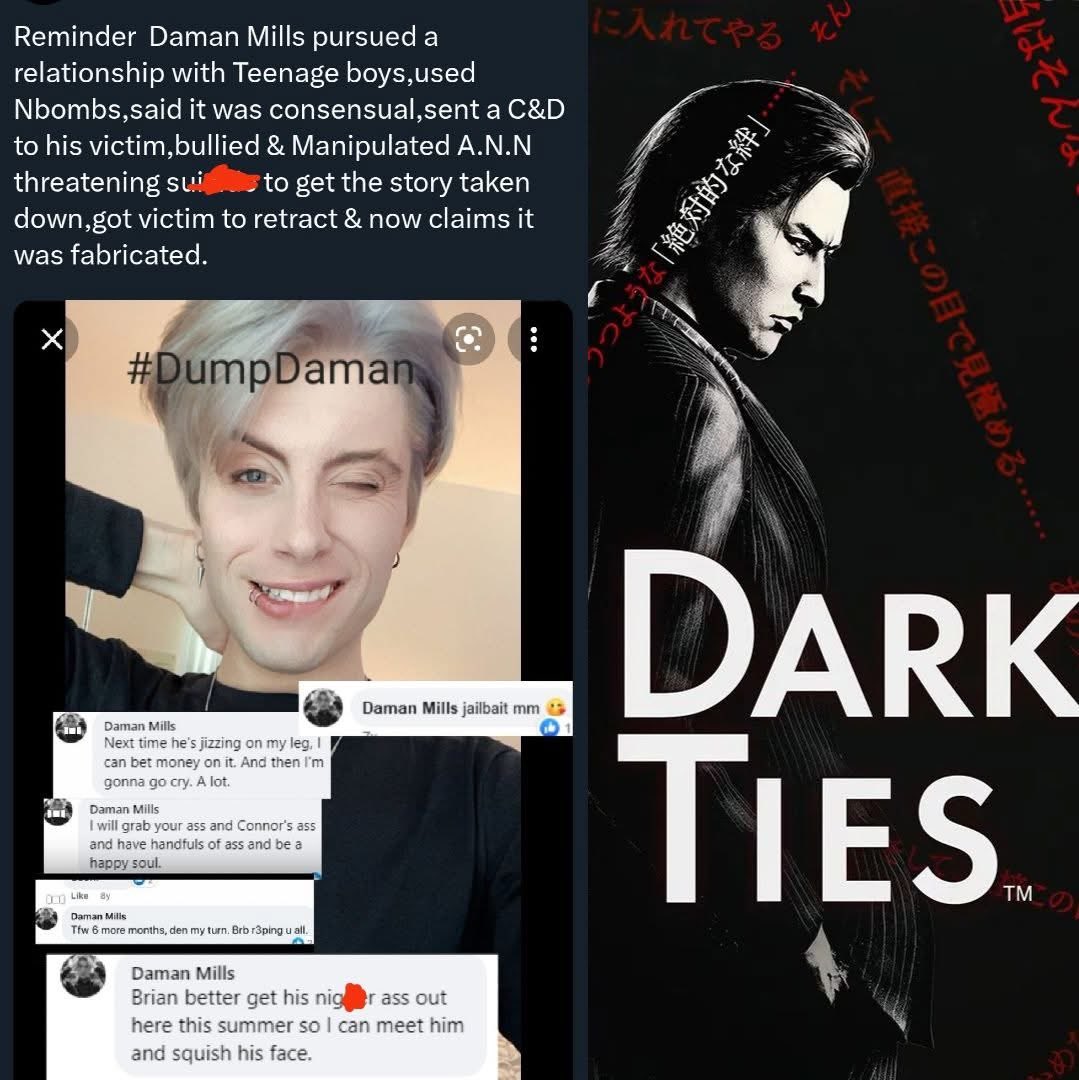 🐕 eray tweet media