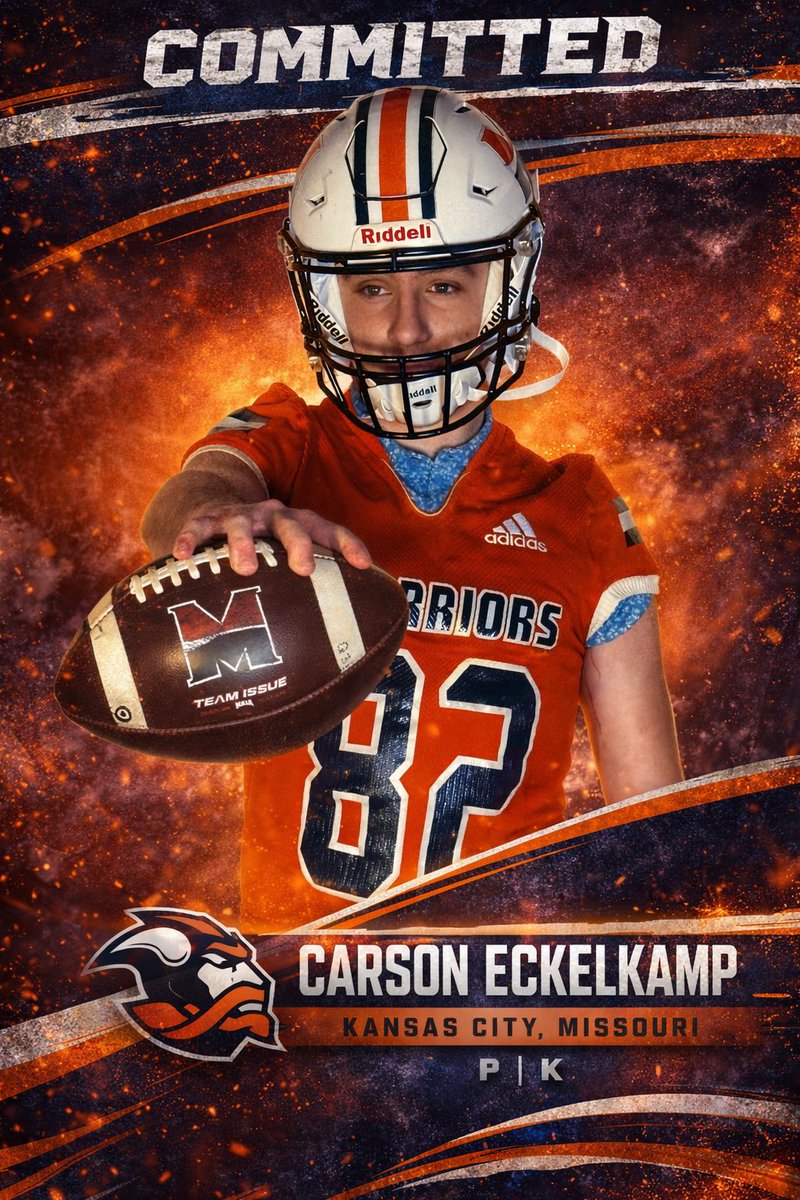 CarsonEcke2026 tweet picture