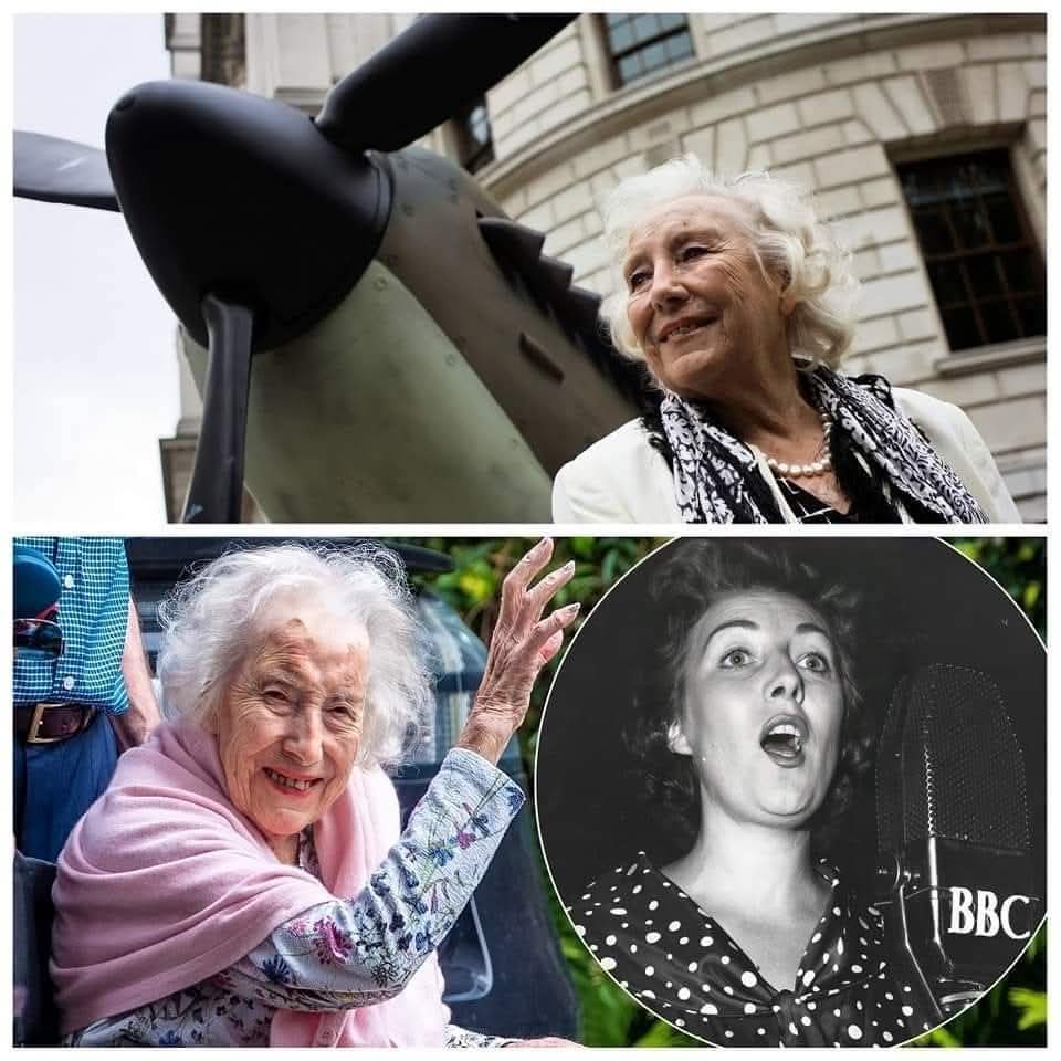 🇬🇧📺 Classic British TV 📺🇬🇧 tweet media