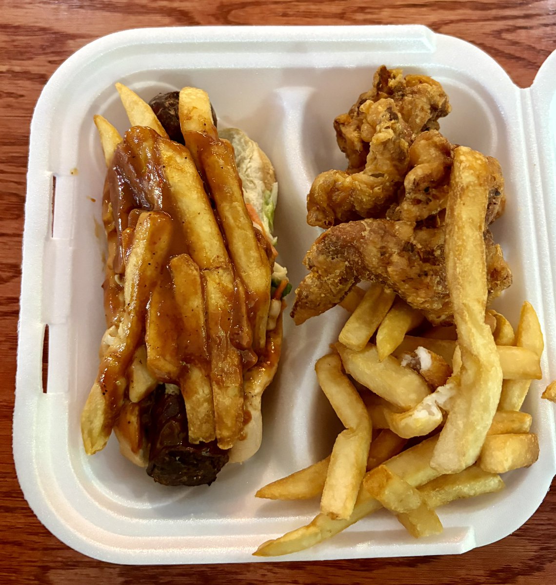 Midwest Modern tweet media