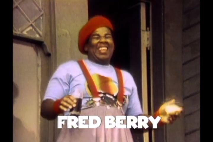 Sitcom People tweet media