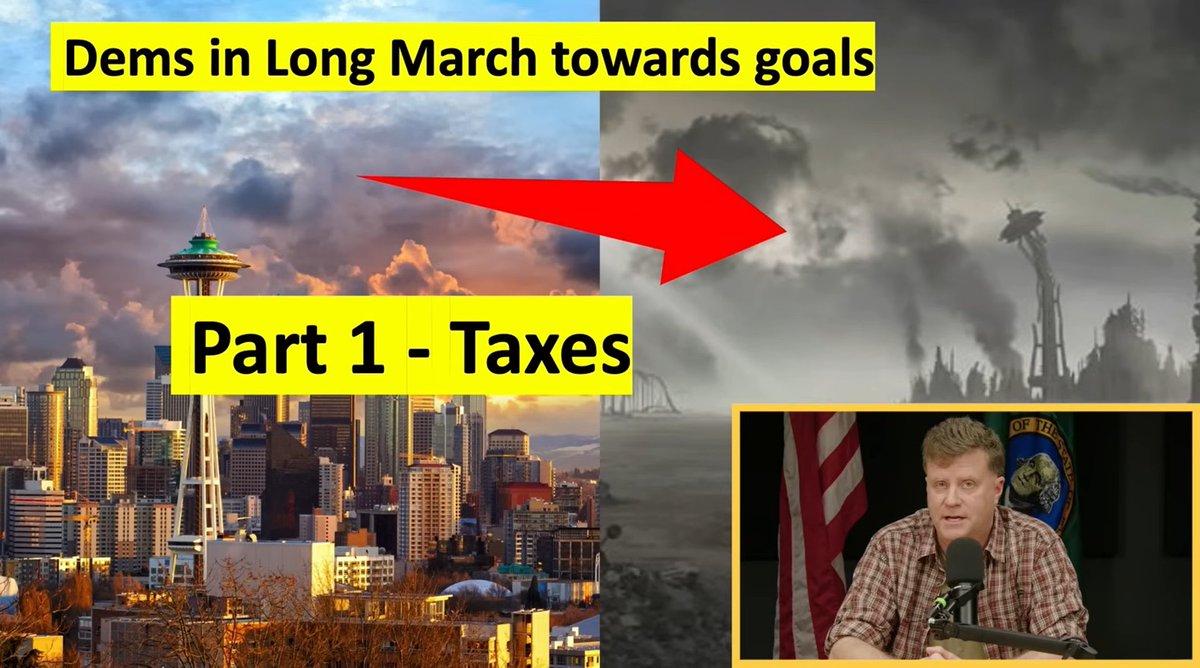 Glen Morgan tweet media