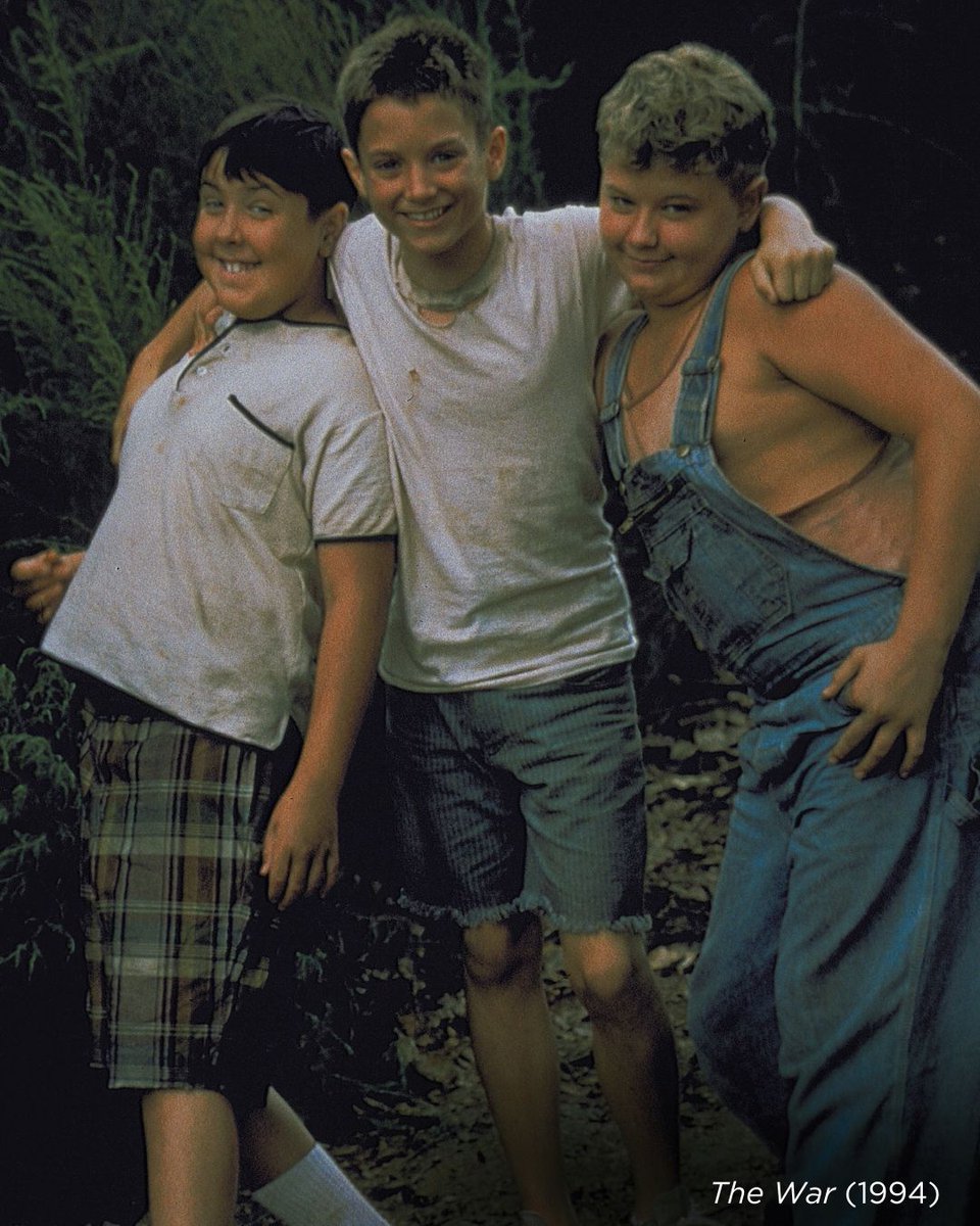 Kino Lorber tweet media