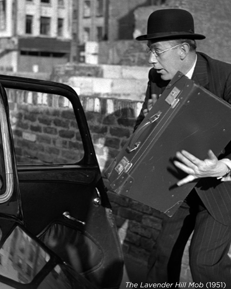 Kino Lorber tweet media