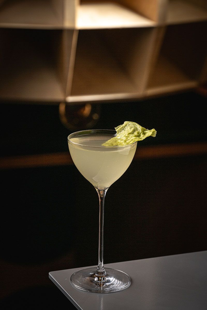 Neo2 Magazine tweet media