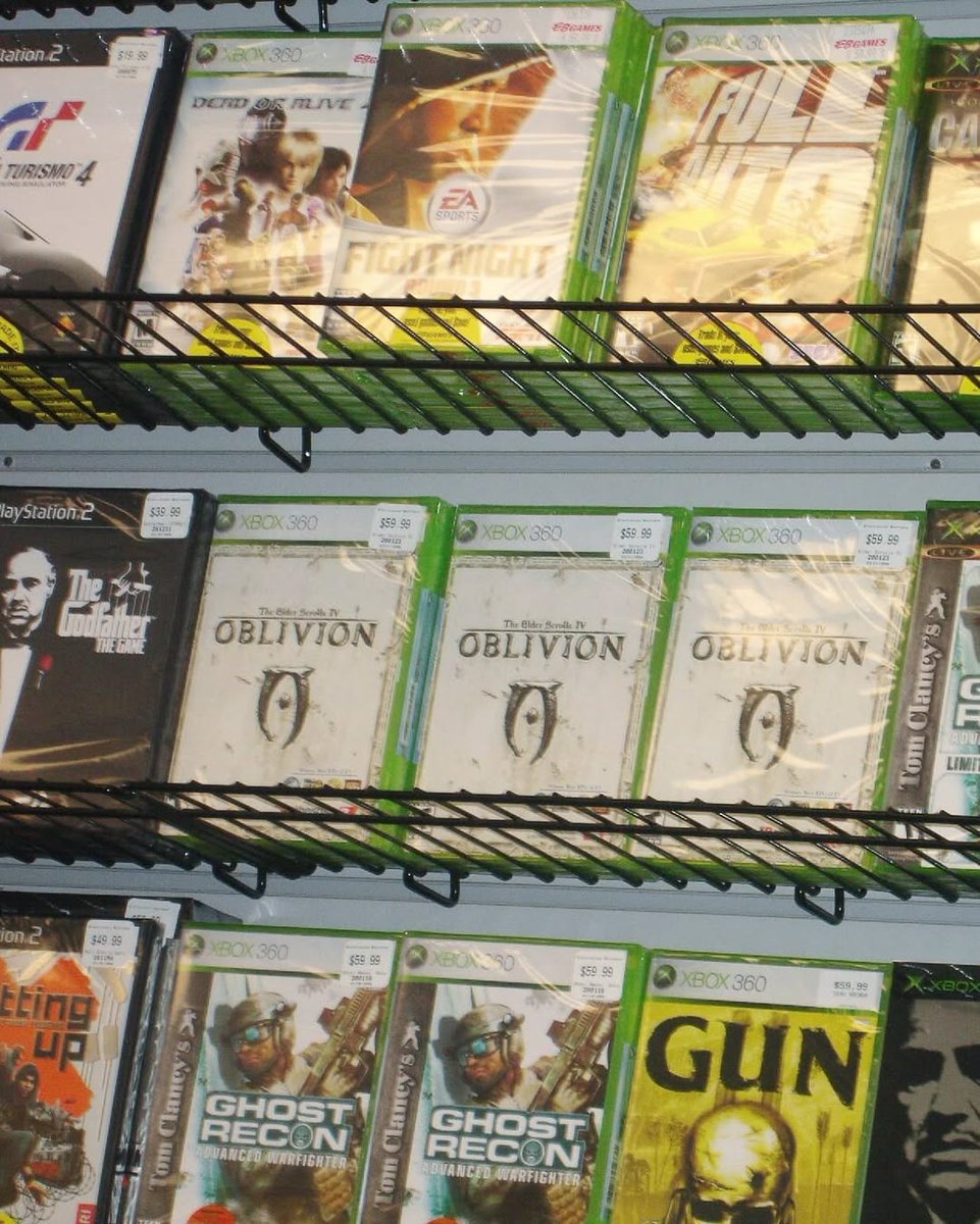 𝐋𝐨𝐰 𝐏𝐨𝐥𝐲 𝐃𝐞𝐩𝐫𝐞𝐬𝐬𝐢𝐨𝐧 tweet media