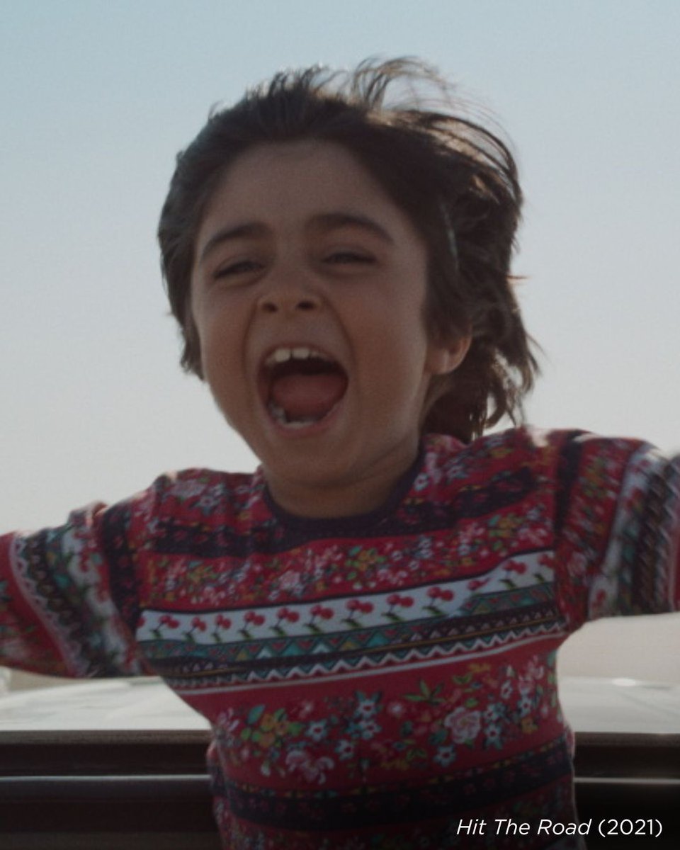 Kino Lorber tweet media